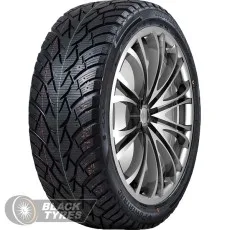 Powertrac SnowMarch Stud