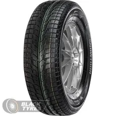 Powertrac SnowTour 215/65 R17 99H