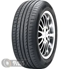 KingStar SK10 Road Fit