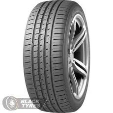 Duraturn Mozzo Sport 255/45 R18 103W