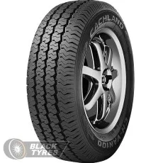 Cachland CH-VAN100 155/85 R13 90Q