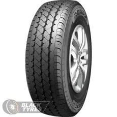 RoadX Quest C02