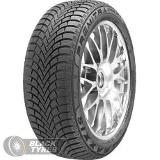 Maxxis Premitra Snow WP6