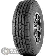 Powertrac Loadking 185/75 R16 104R