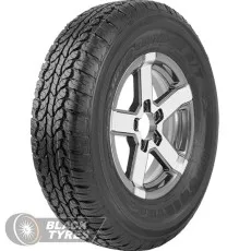 Powertrac Power Lander A/T 215/70 R16 99T