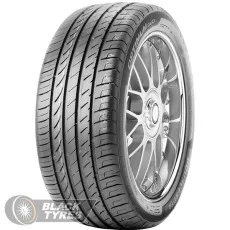 Doublestar Optimum DU01