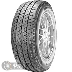 Doublestar Maximum DLA02 215/65 R15 107R