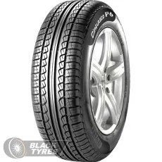 Pirelli Cinturato P6 195/50 R15 82V