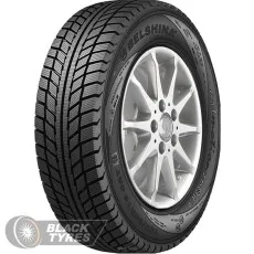 Artmotion Snow BEL-287