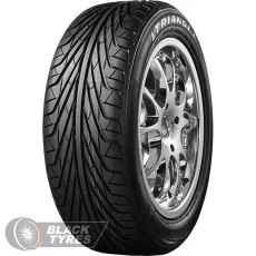 Triangle TR968