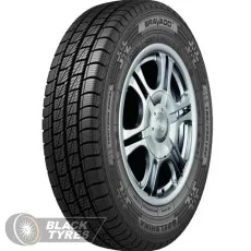 Bravado BEL-293