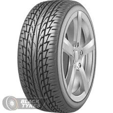 AstartA SUV BEL-403