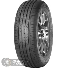 Duraturn Mozzo 4S plus