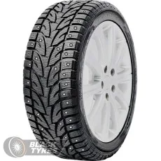 Frost WH12