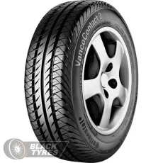VancoContact 2