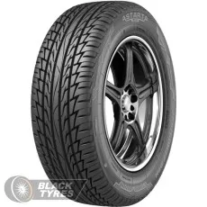 AstartA SUV BEL-402