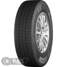Cordiant Business CS-2