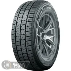 PorTran 4S CX11