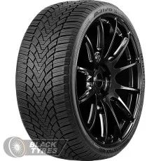 Arivo Winmaster ProX ARW3