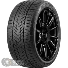 Arivo Winmaster ProX ARW5