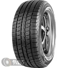 Ovation WV-688 265/65 R17 112T