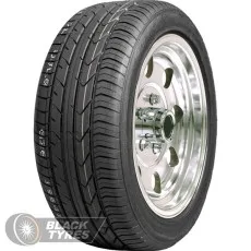 Headway HU907