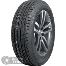 Headway HR805 265/70 R15 112H