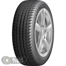 Headway HH306 185/70 R14 88H