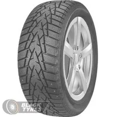 Headway HW503