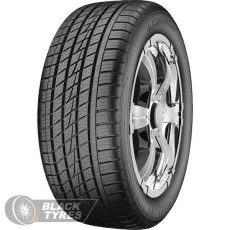 Starmaxx Incurro ST430 A/S