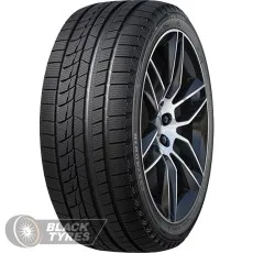 Tourador Winter Pro TSU2 245/50 R18 104V