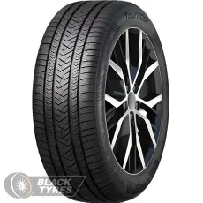 Tourador Winter Pro TSU1