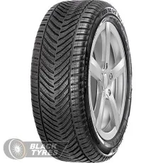 Taurus All Season 225/45 R17 94W