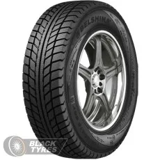 Artmotion Snow BEL-147