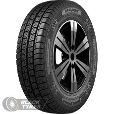 Bravado Spike BEL-293S
