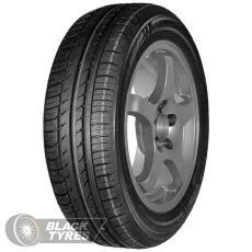 Белшина Artmotion BEL-330 215/65 R16 98H