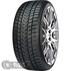 Gripmax SureGrip Pro Winter 215/35 R18 84V