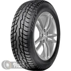 Hifly Win-Turi 215 235/65 R17 104T