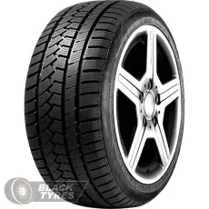 Torque TQ022