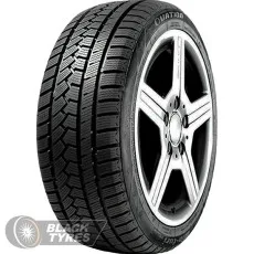 Ovation W586 155/70 R13 75T