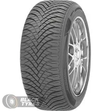 WestLake All Season Elite Z-401