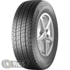 Matador MPS 400 Variant All Weather 2