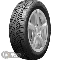 Headway Snow-HP HW508 175/65 R14 82T