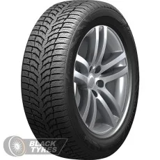 Headway Snow-UHP HW508 245/45 R18 96H