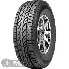 Joyroad RX706 SUV 235/65 R17 104T