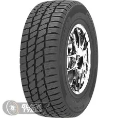 WestLake SW613 All Season Master