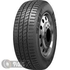 RoadX Frost WC01