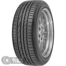 Bridgestone Potenza RE050A