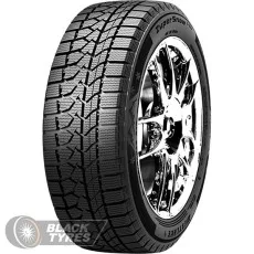 Goodride Zuper Snow Z-507