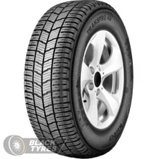 Kleber Transpro